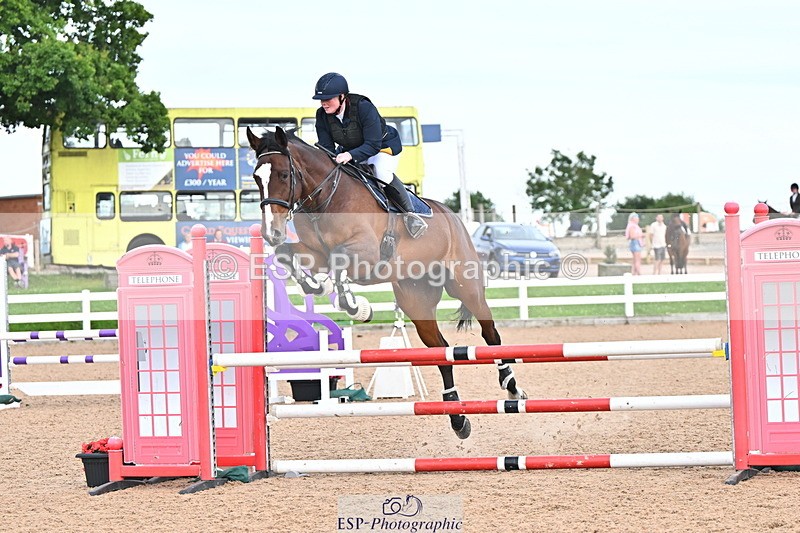 240723A-183934-00698 - 90cm