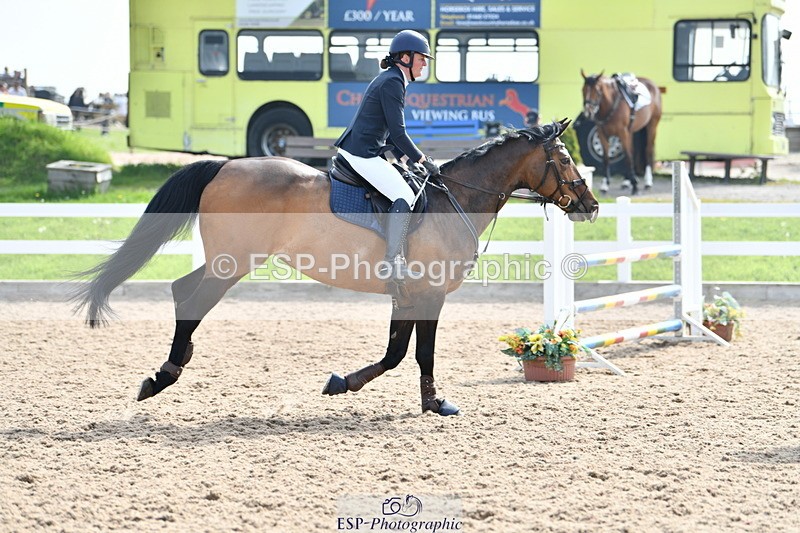 240511A-101855-11494 - Cls 28 95cm National Am Quali