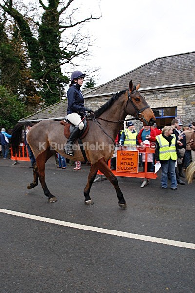 056 - Dunsany Chase 2013