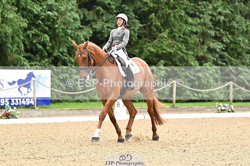 240811-101548-04706 - 134-Beth.Miller-U-gino