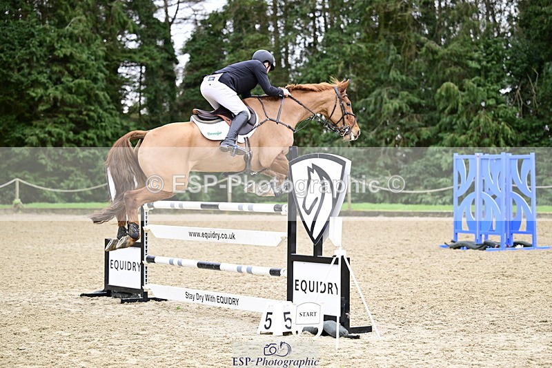 260214A-162210-01412 - 6 Foxhunter and 1m 20 Open