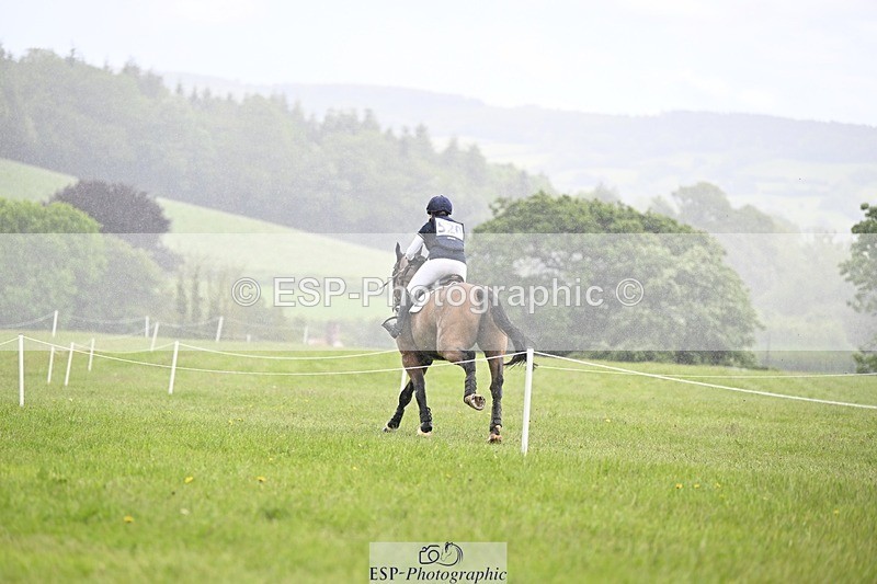 240526-133958-22486 - 520-LONDON_52-Laura_Collett