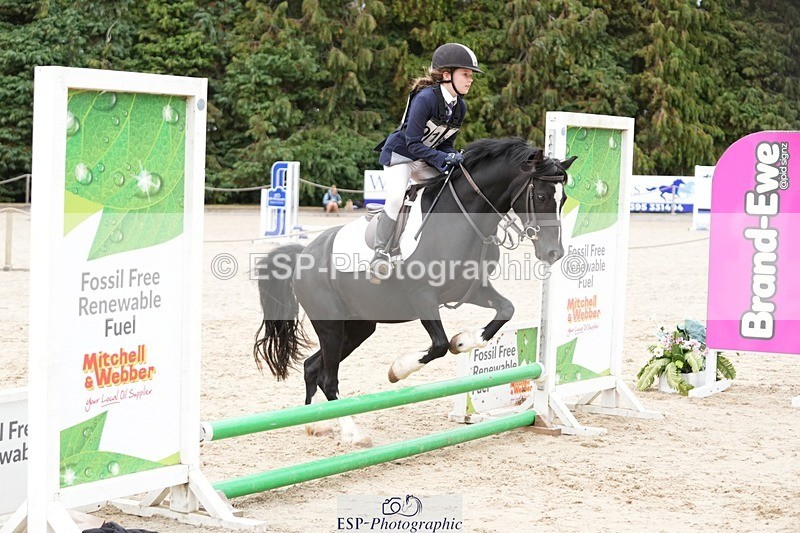 250820A-121519-06248 - Round 2, 11.45 to 12.30 End