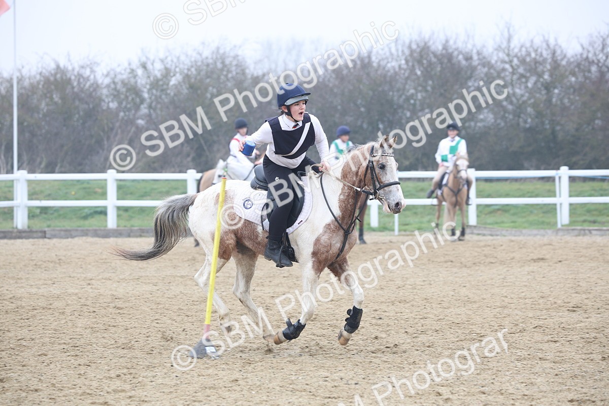 SBM_002900 - Senior Finals A B C