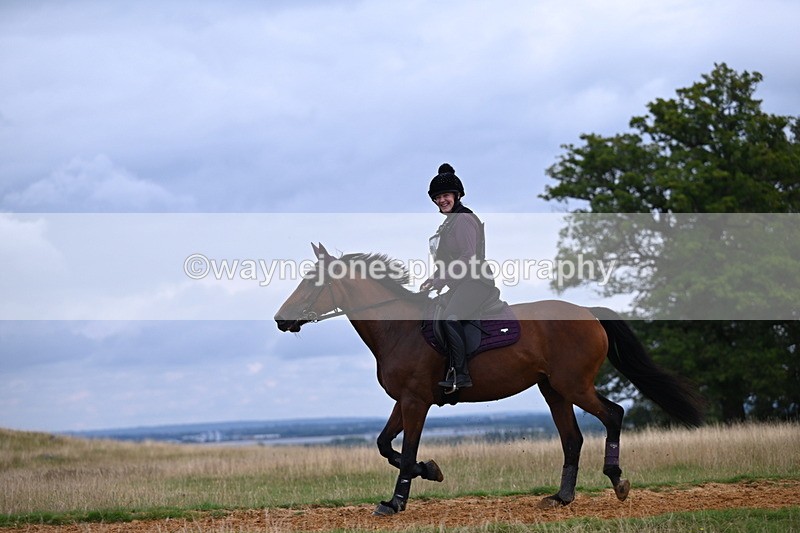 DSC_5381 - Time at Statue 11:46 to 12:16