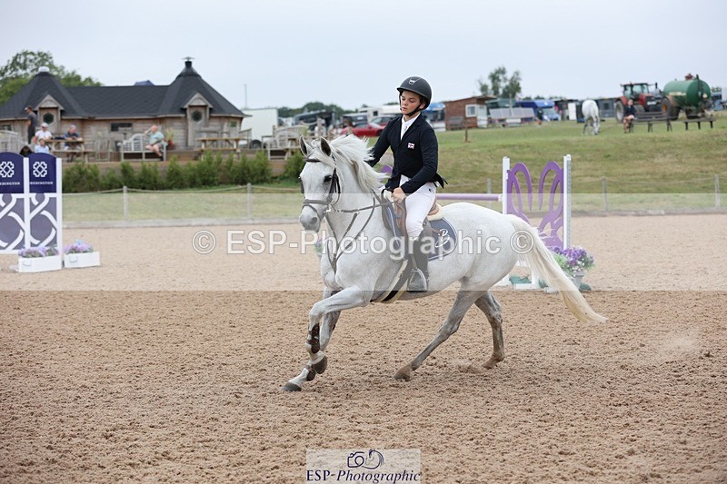 250629-081434-09150 - Cls 27b Junior 1.20m Open & Presentations