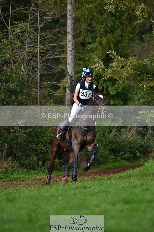 231022-141230-29188 - 337-DROUGHTVILLE.MIKE-Georgina.Beeby.Wynn-XC