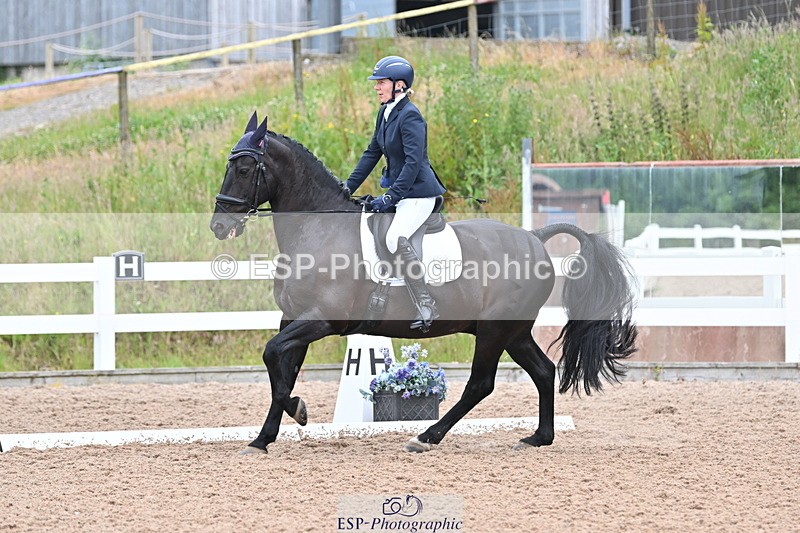 240623A-091838-16190 - Cls 45 BD Prelim 19