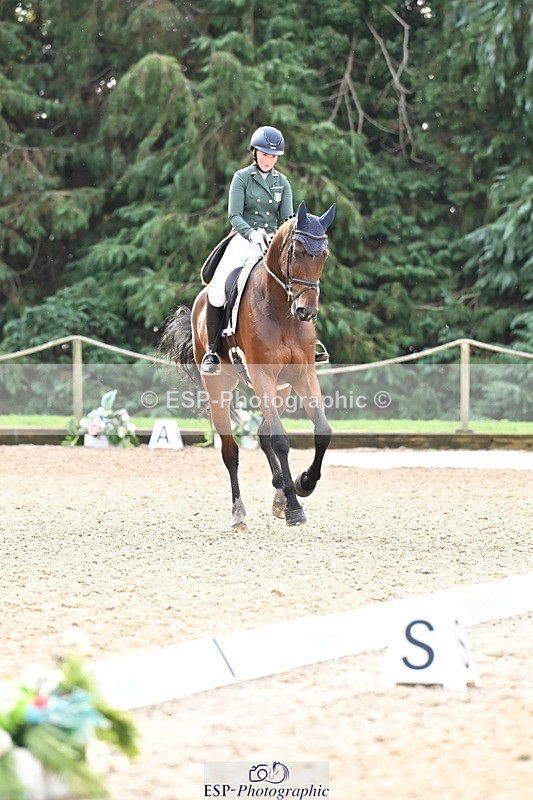 251023A-105849-01133 - C-224-Susie.Berry