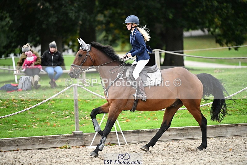 251004A-170031-02338 - Classes 10 & 11 80cm