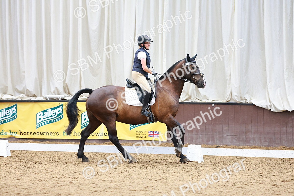 SBM_000995 - Class 4 - Prelim 3