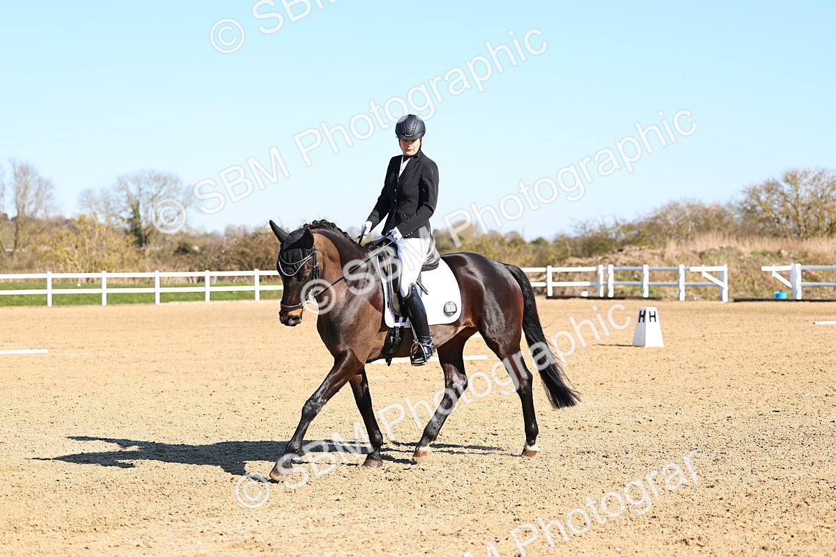 026A8622 - Class 7 - Elementary 4