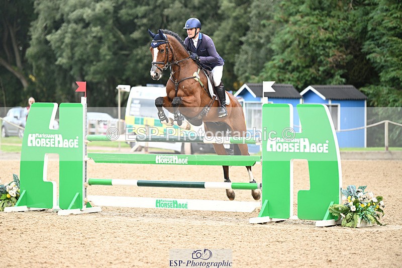 241025-130807-07897 - 218-Alexander.Bragg-SHANNONDALE.CONNOR