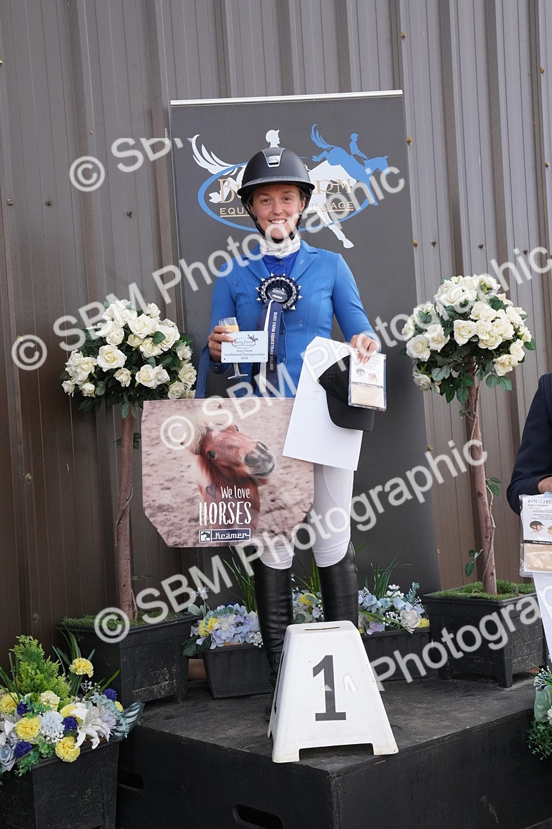 SBM_008295 - Presentations - 31-8-25