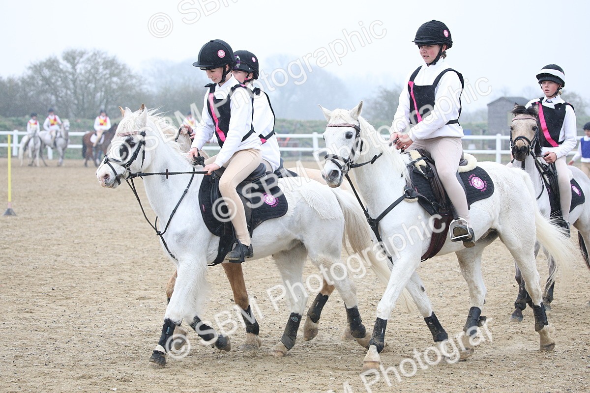 SBM_002743 - Senior Finals A B C