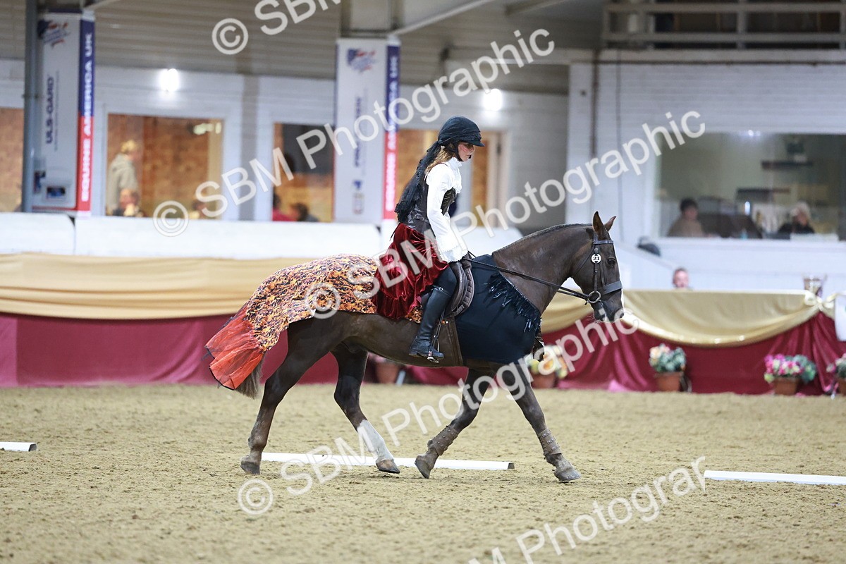 SBM_10265 - Class 62 - Strictly Fancy Dress-Age