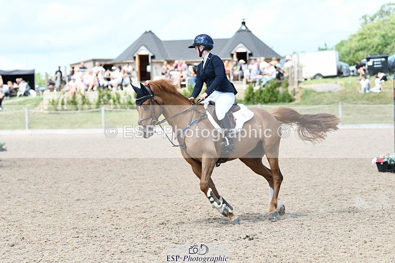 250628-140632-05346 - Cls 12 Newcomers 2nd Round 1pm to End