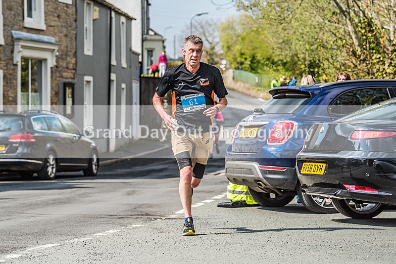 Brigham 10k-383 - Brigham 10k Road Race Sunday 23rd April 2023