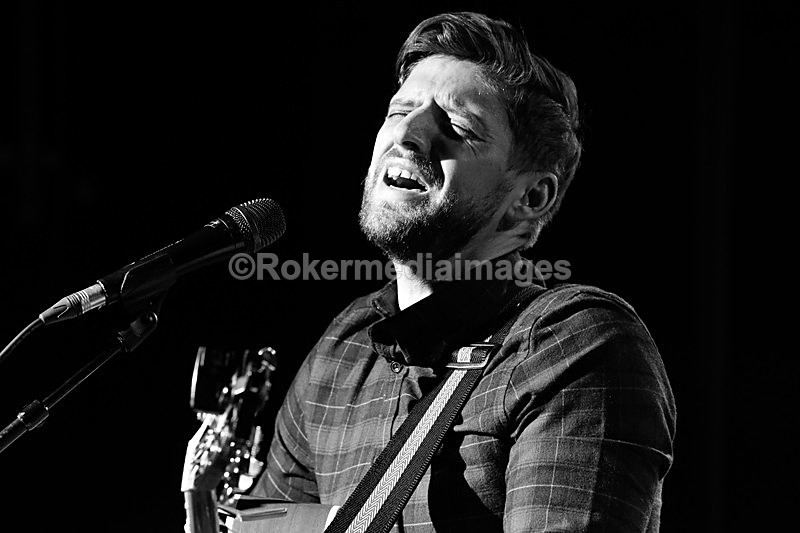 RR _132 - Rob Richings