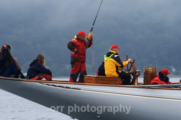  - Fife Boats