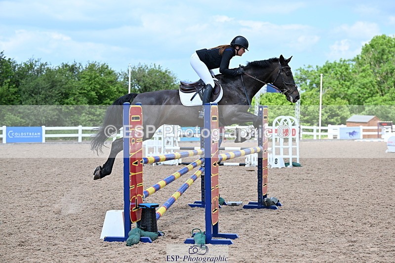 240605A-121735-00353 - Cls 2 Discovery and 1m Open