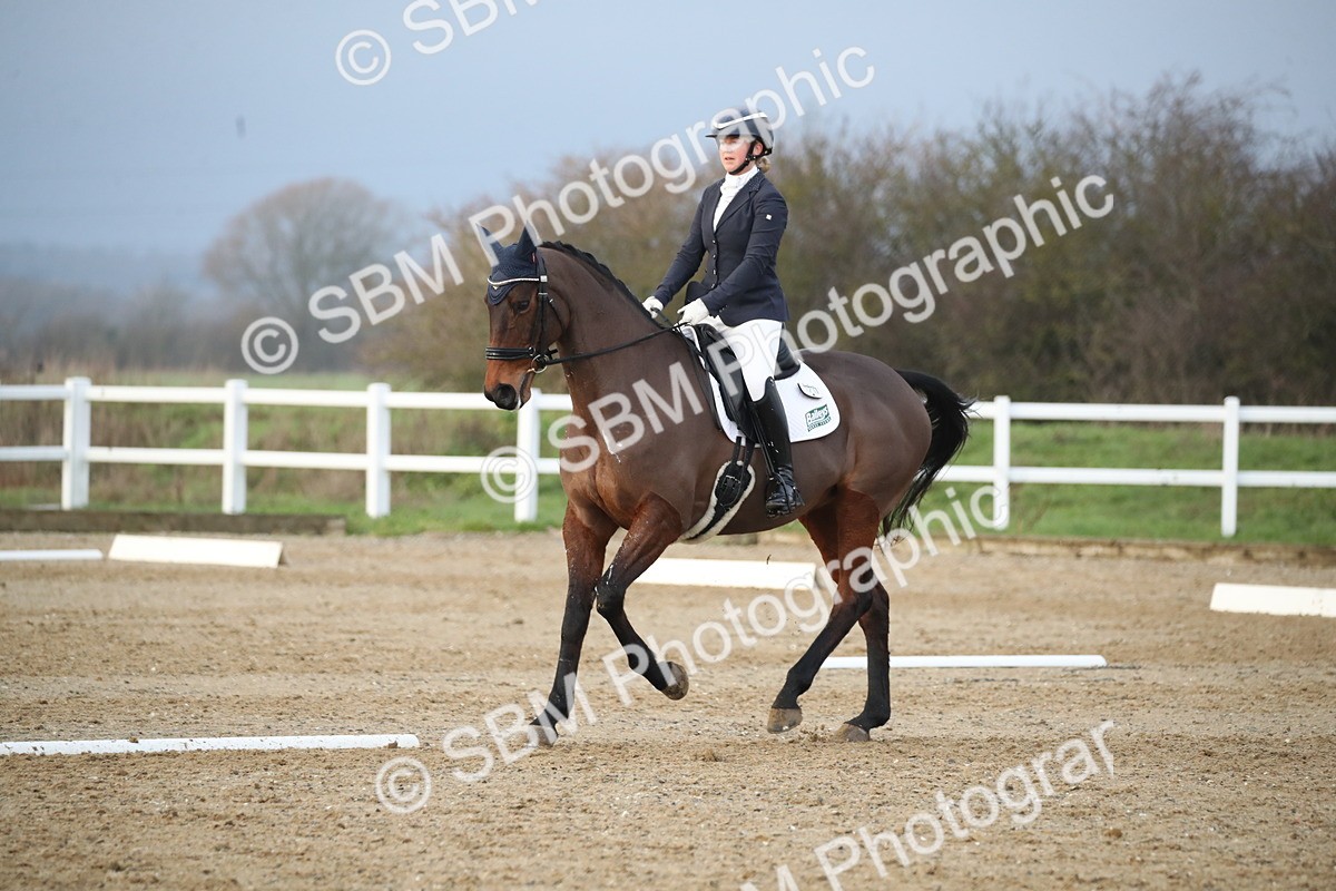 SBM_005758 - Elementary 1