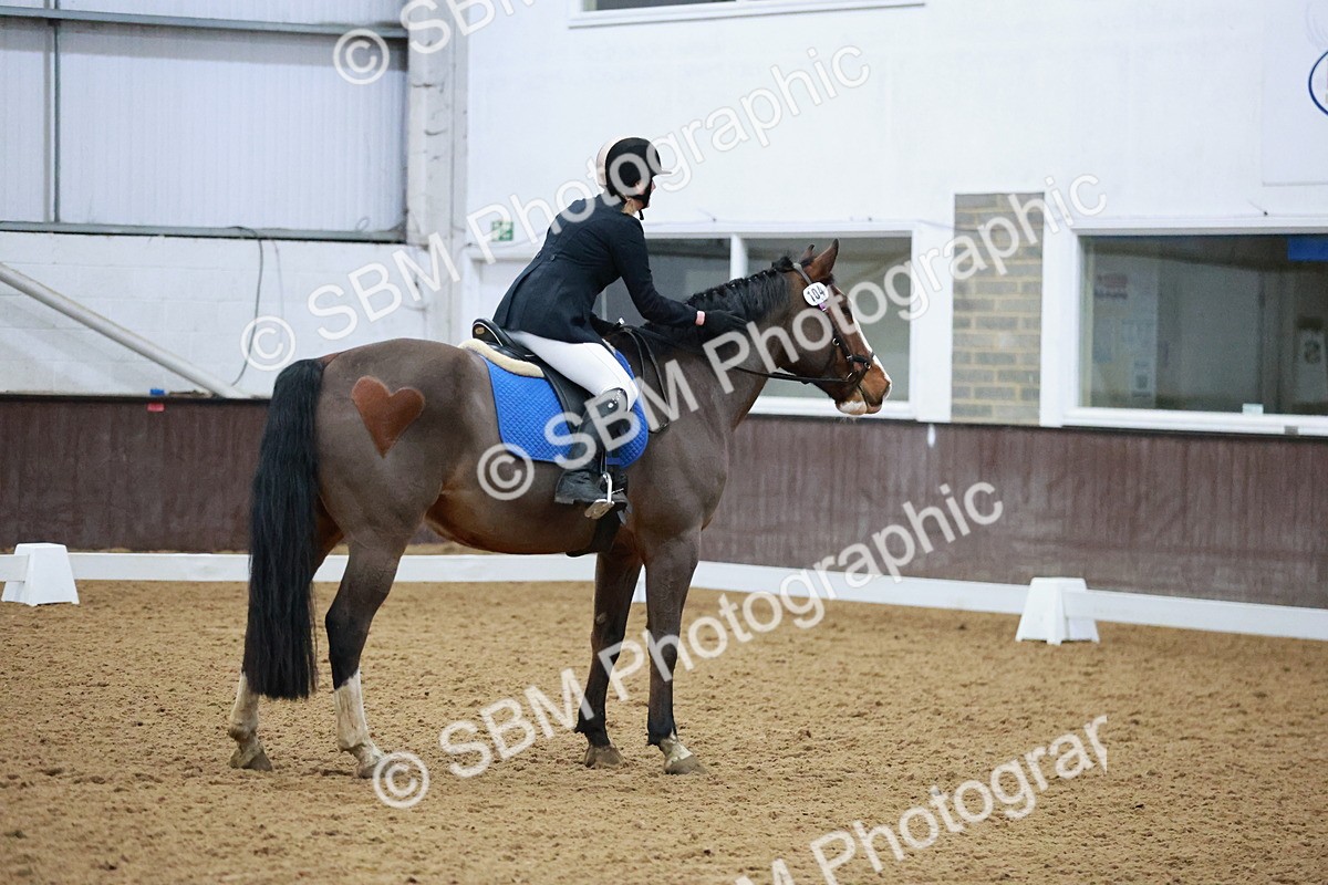 SBM_000224 - Class 17-6-18 - TQ U21 Novice 3Novice 3-MQ Open Prelim 1
