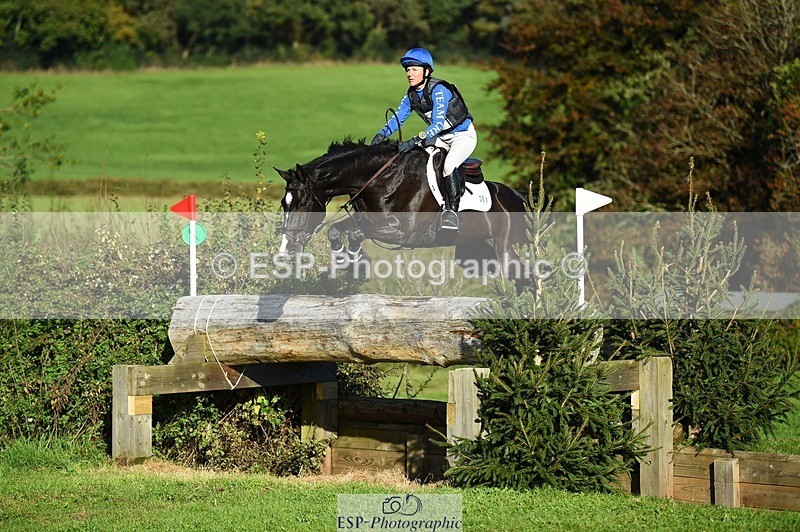 231022-153206-30401 - 361-ELLIES.CANDY.GIRL-Carolyne.Ryan-Bell-XC