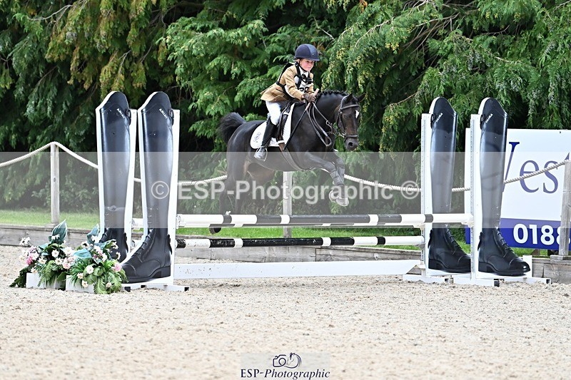 230825-140142-11058 - Round 2 Start to 15.05 coursewalk