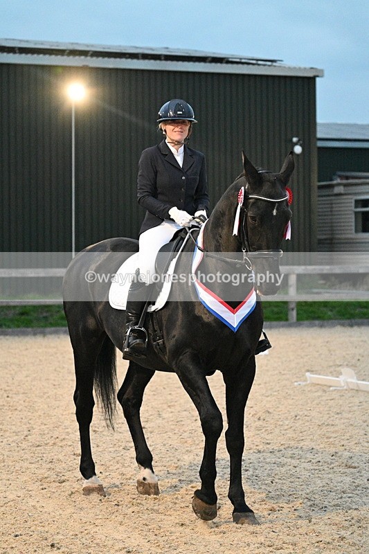 WJ7_3233 - Class 3 & Champs