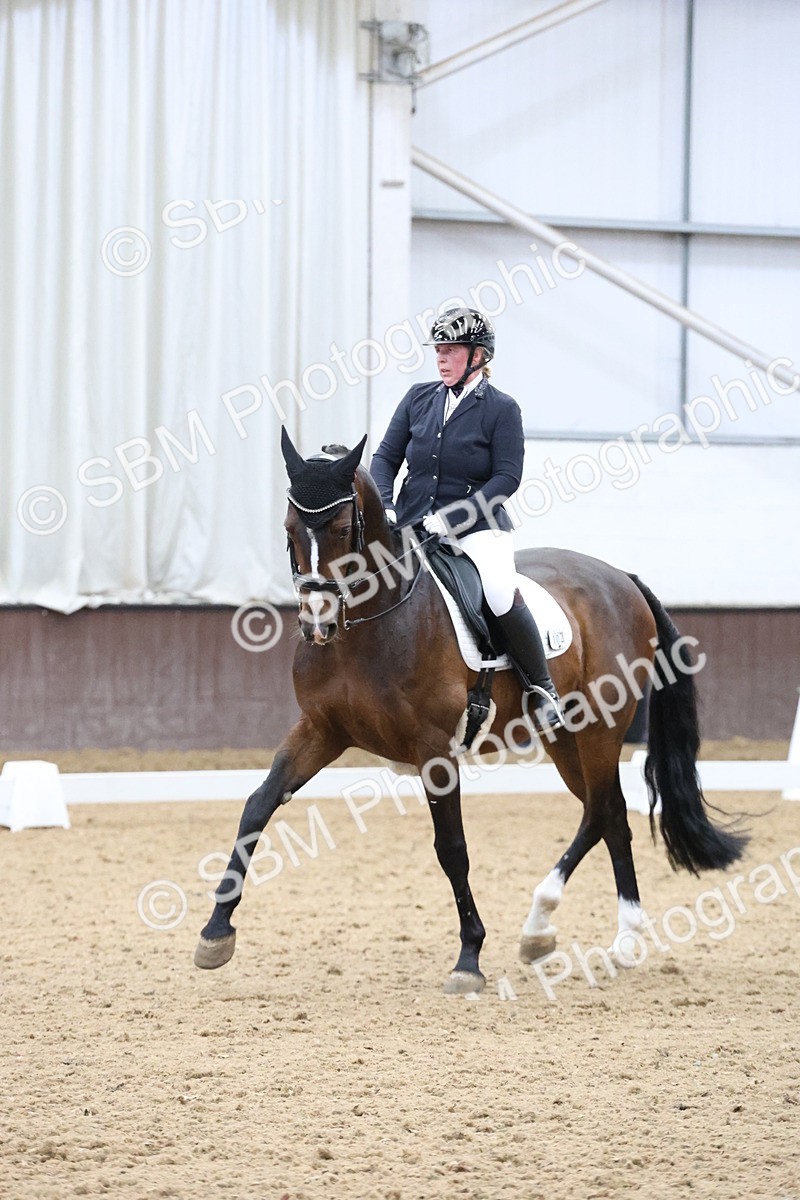 SBM_008003 - Class 24 - Medium FSM Silver