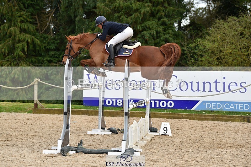 240324-160436-03420 - Cls 12 National 1.30m Open
