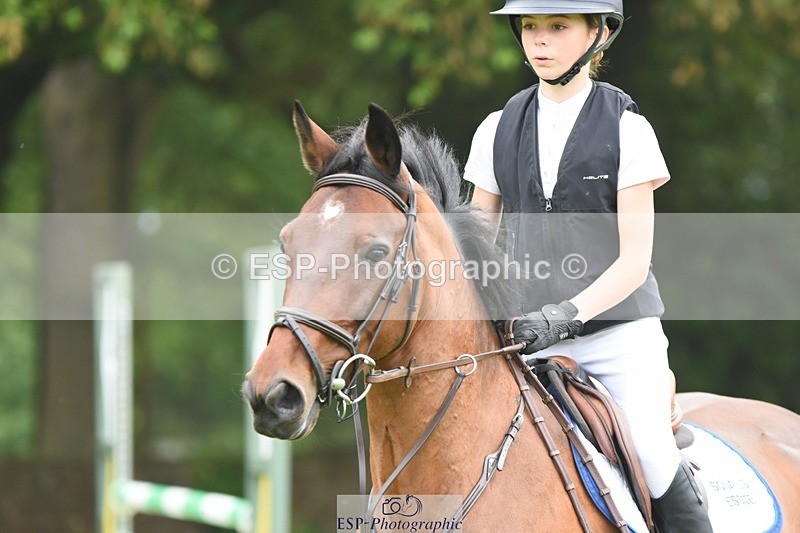 230618-101904-10356 - Cls 28 British Novice & 80cm Open