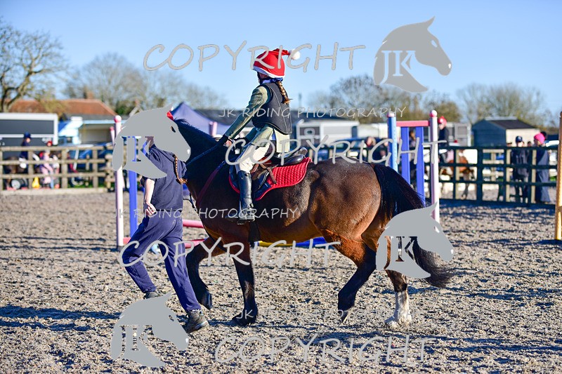 SBP_0707 - 10am - 11am