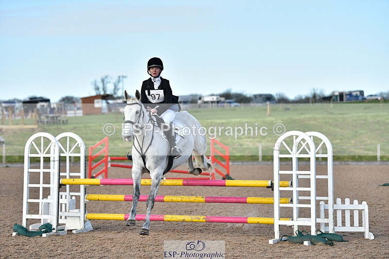 240324A-155404-04992 - 90cm