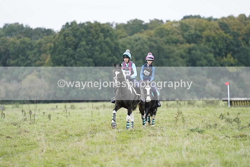 _DSC8704 - Time at Photographer 13:13 to 14:05