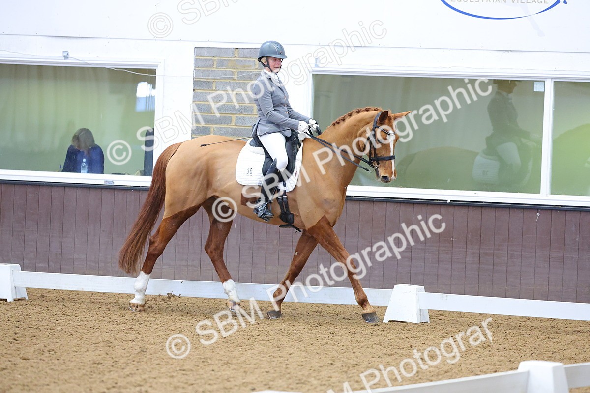 1I0A9224 - Class 11 - Medium 5