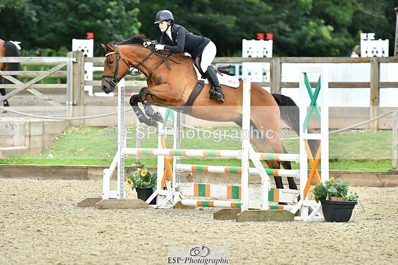 230712-090128-21381 - Cls 54 4 Yr Olds