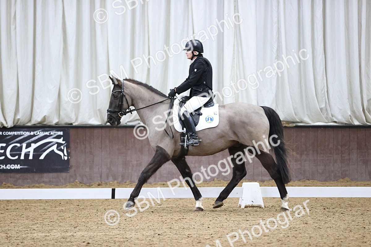 SBM_001938 - Class 4 - P3