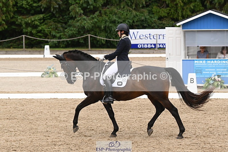 250719A-152012-07605 - 063-Tess.Wilson-Hyatt