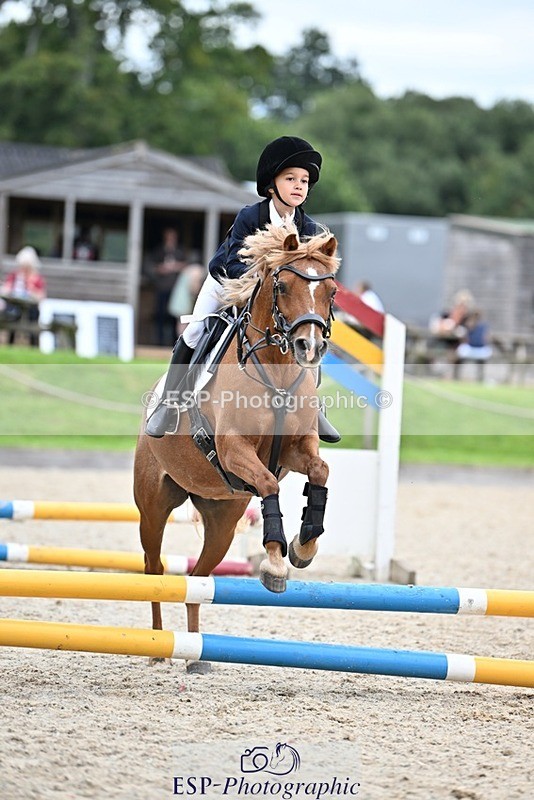 230824-154218-05145 - Round 1 Assisted Start to 16.10 CW