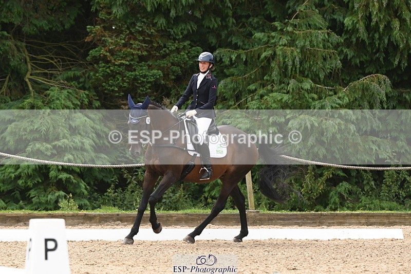 250719A-121813-04751 - 162-Sarah.Warman-In.the.Spotlight