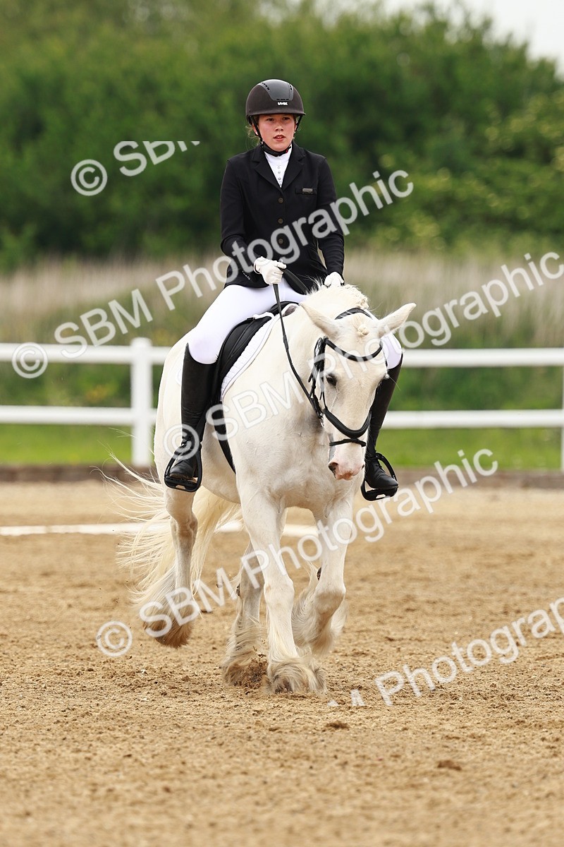 SBM_000610 - Class 4 - Prelim 5