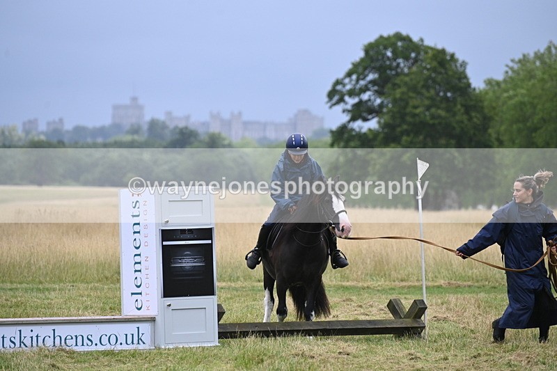 WJ6_9914 - Time at Kitchen Jump 10:14 to 11:03