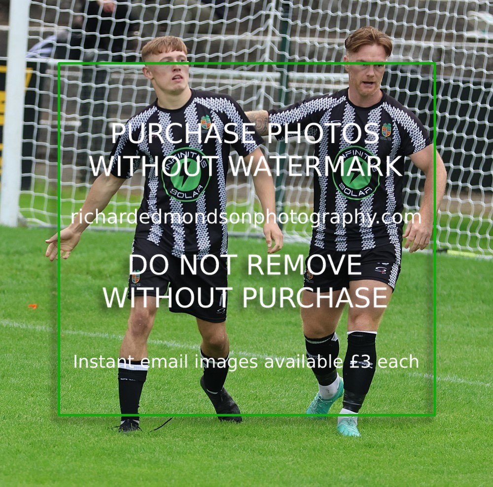533A3817 - Kendal Town vs Gretna (5/7/25)