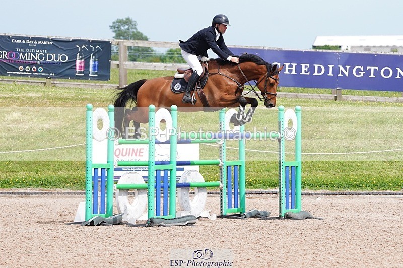 250523-152248-02412 - Cls 06 National  1.40m