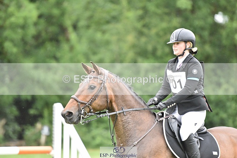 140103-031704-07683 - BE Novice SJ