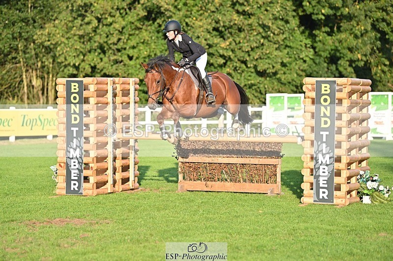 230909-181456-08017 - Cls 14 Snr 1m Derby