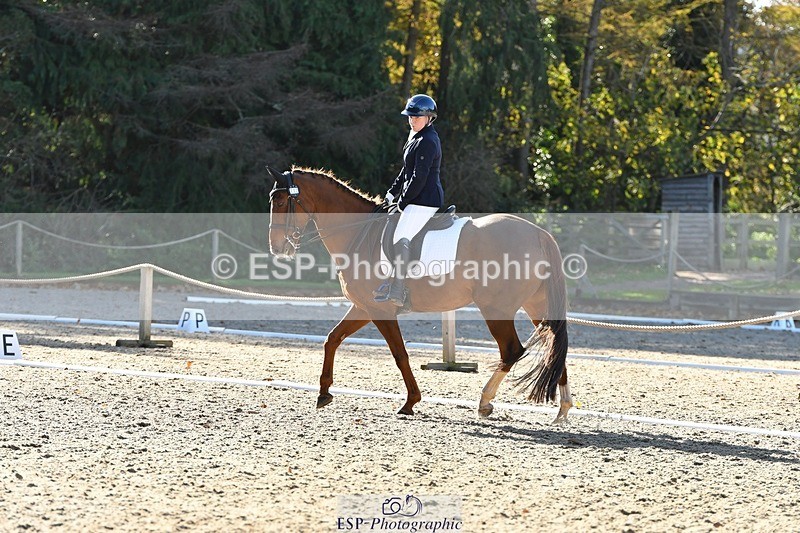 231110-124245-01455 - Cls 6 Elementary 57Q