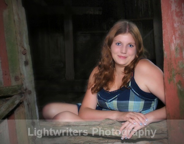 carolyn_052 - Carolyn
